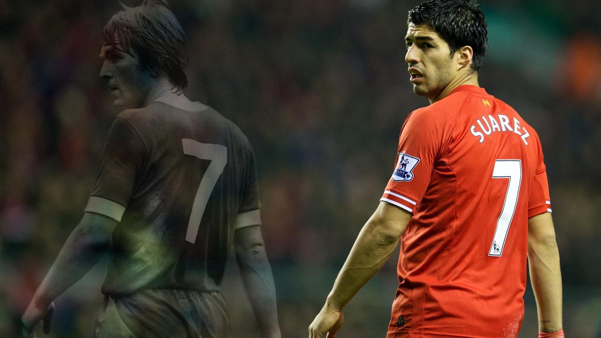 压哨绝杀！库尔图瓦神扑定乾坤，罗马逆转芬兰书写欧冠传奇