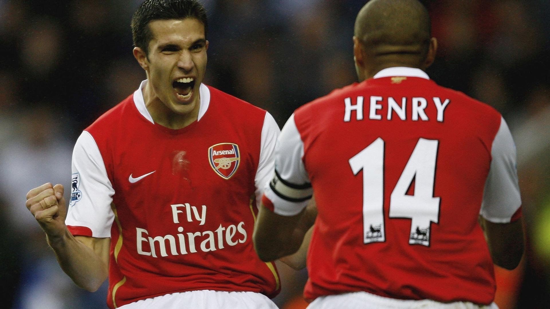 逆袭的奇才，当华盛顿的魔法击碎底特律的铁壁