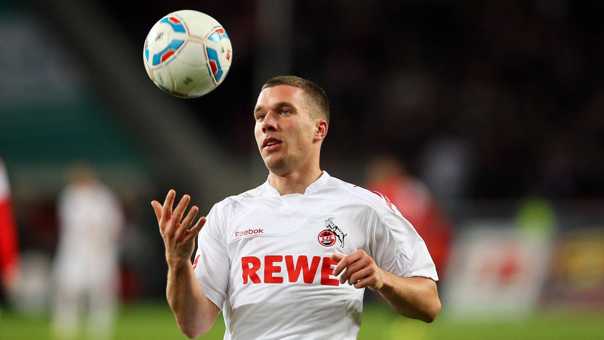 FBsports-世界杯之夜，阿尔瓦雷斯存在感拉满，美加墨赛场见证新传奇