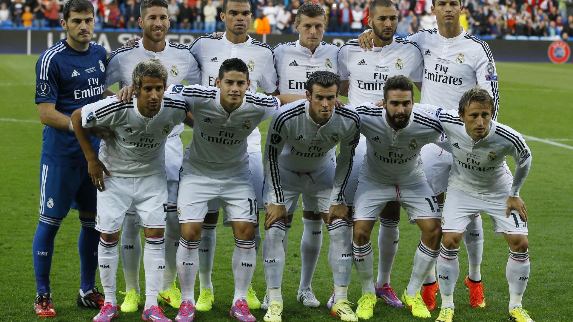 孔德之舞，韩国对阵乌克兰，一位中场大师的节奏革命