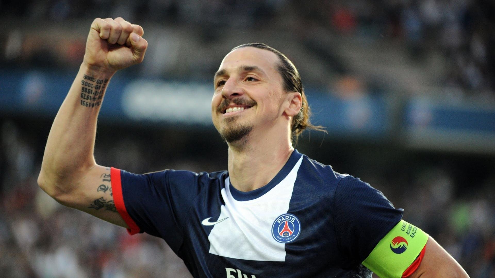 FB体育中国-跨越时空的竞技诗篇，埃及的绿茵重生与德里赫特的欧冠加冕