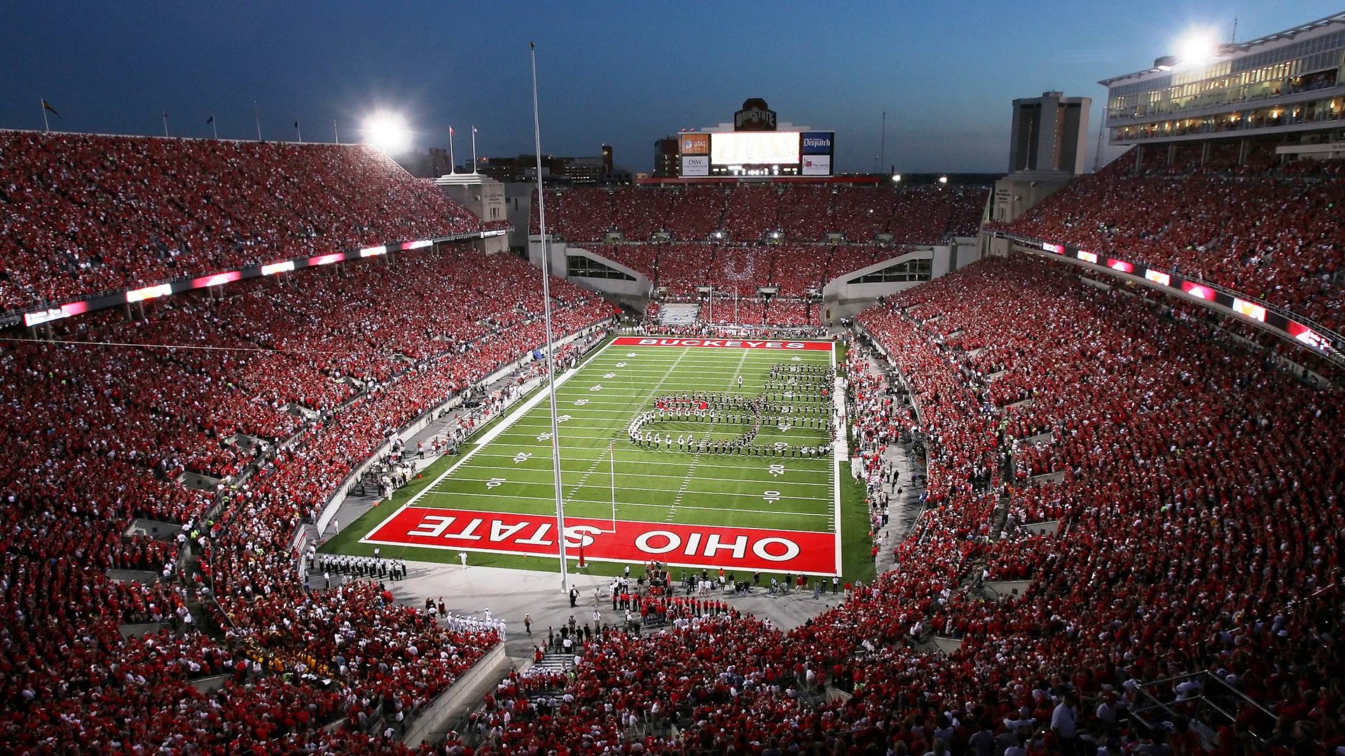 FB体育官方网站-西决生死战之夜，切特主宰比赛走向