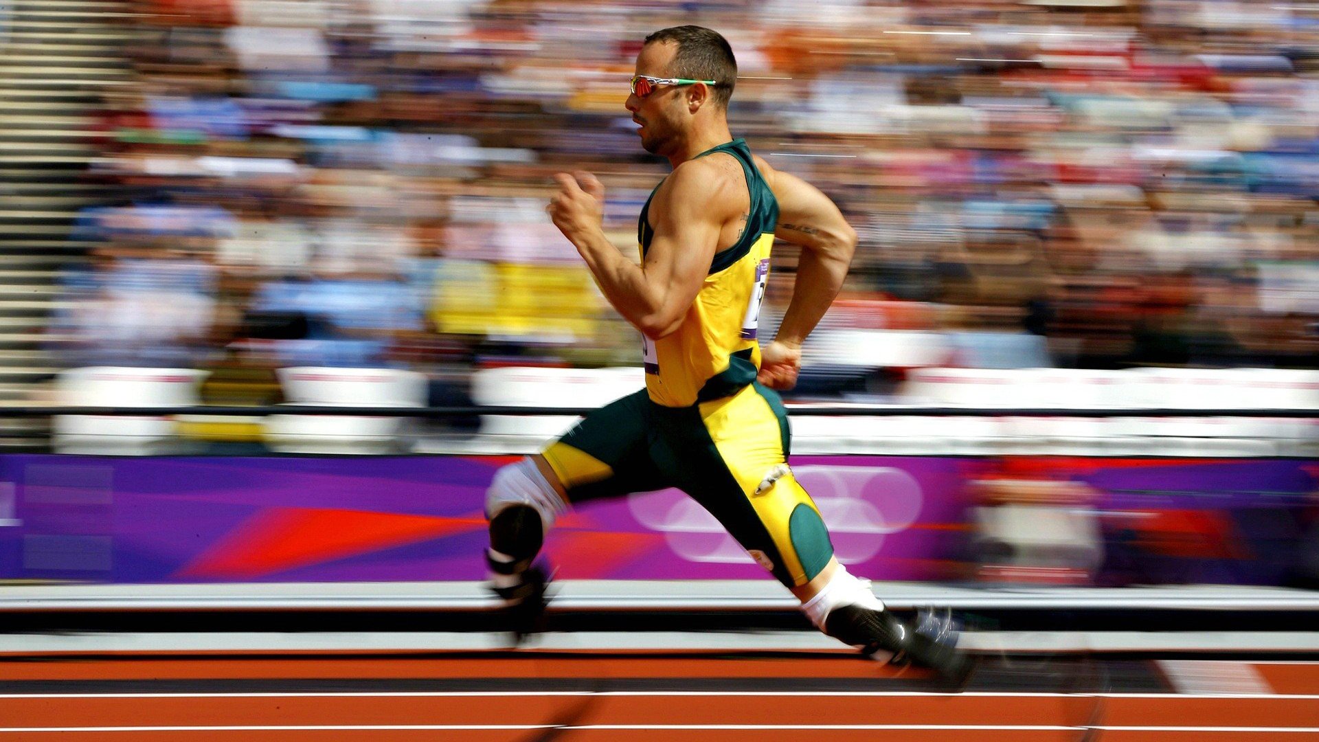 南北争锋，浙江破深之盾，总决赛门票的最后一战