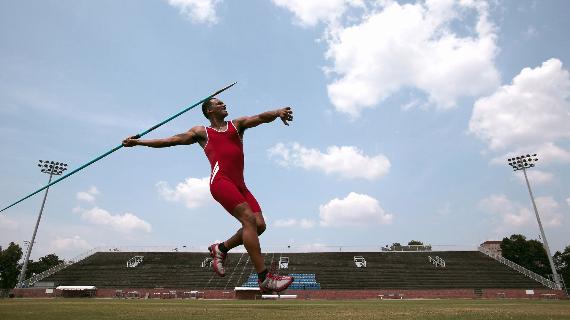FB体育下载-逆转与重生，蒂姆在拉沃尔杯的救赎之路