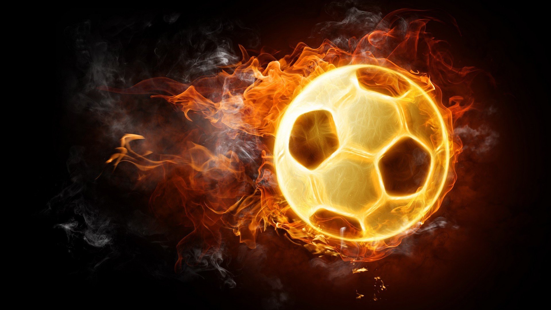 逆转与重生，蒂姆在拉沃尔杯的救赎之路