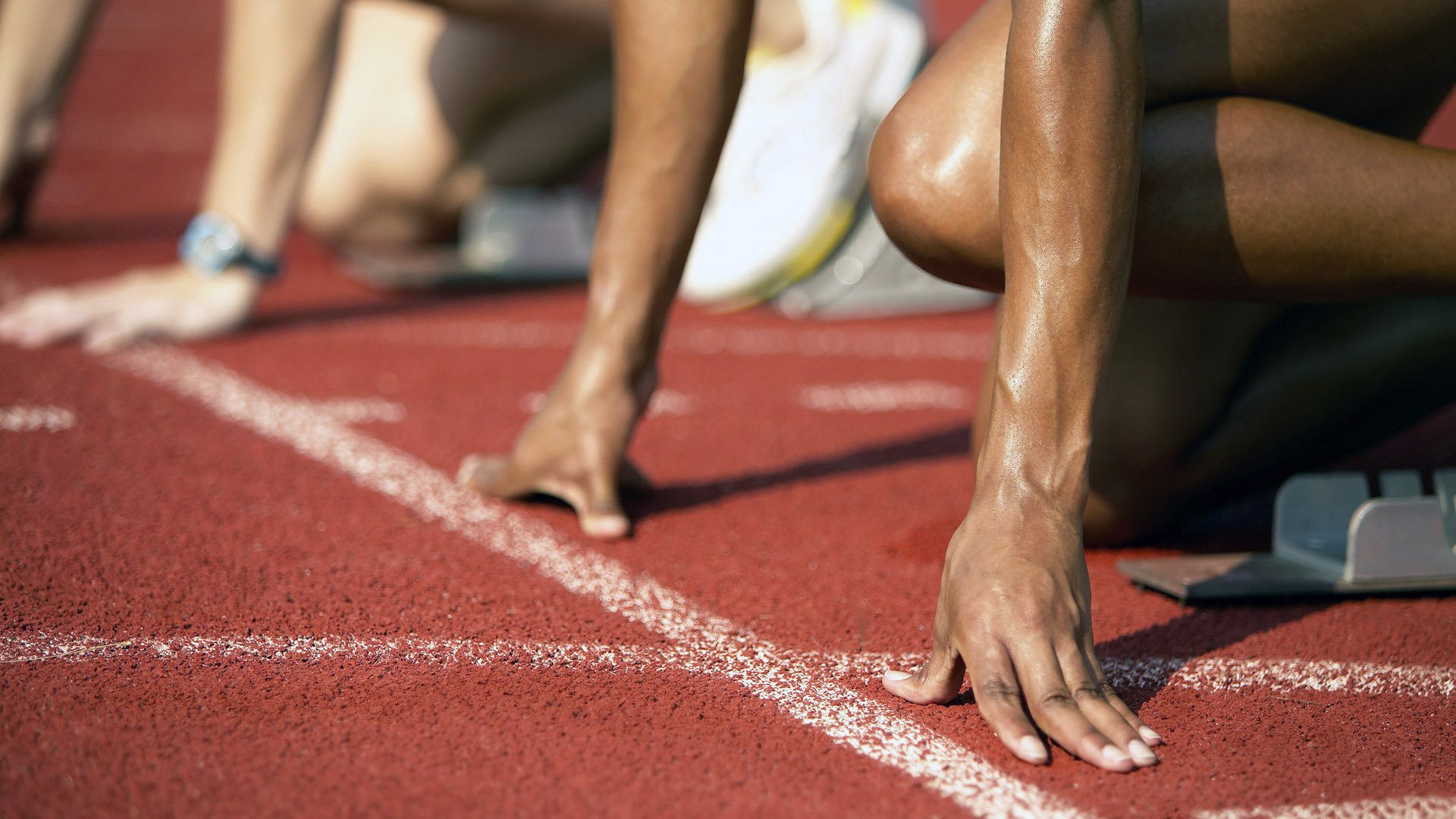 当埃及法老遇见加泰巨人，萨拉赫的统治之夜与美国的绝杀启示