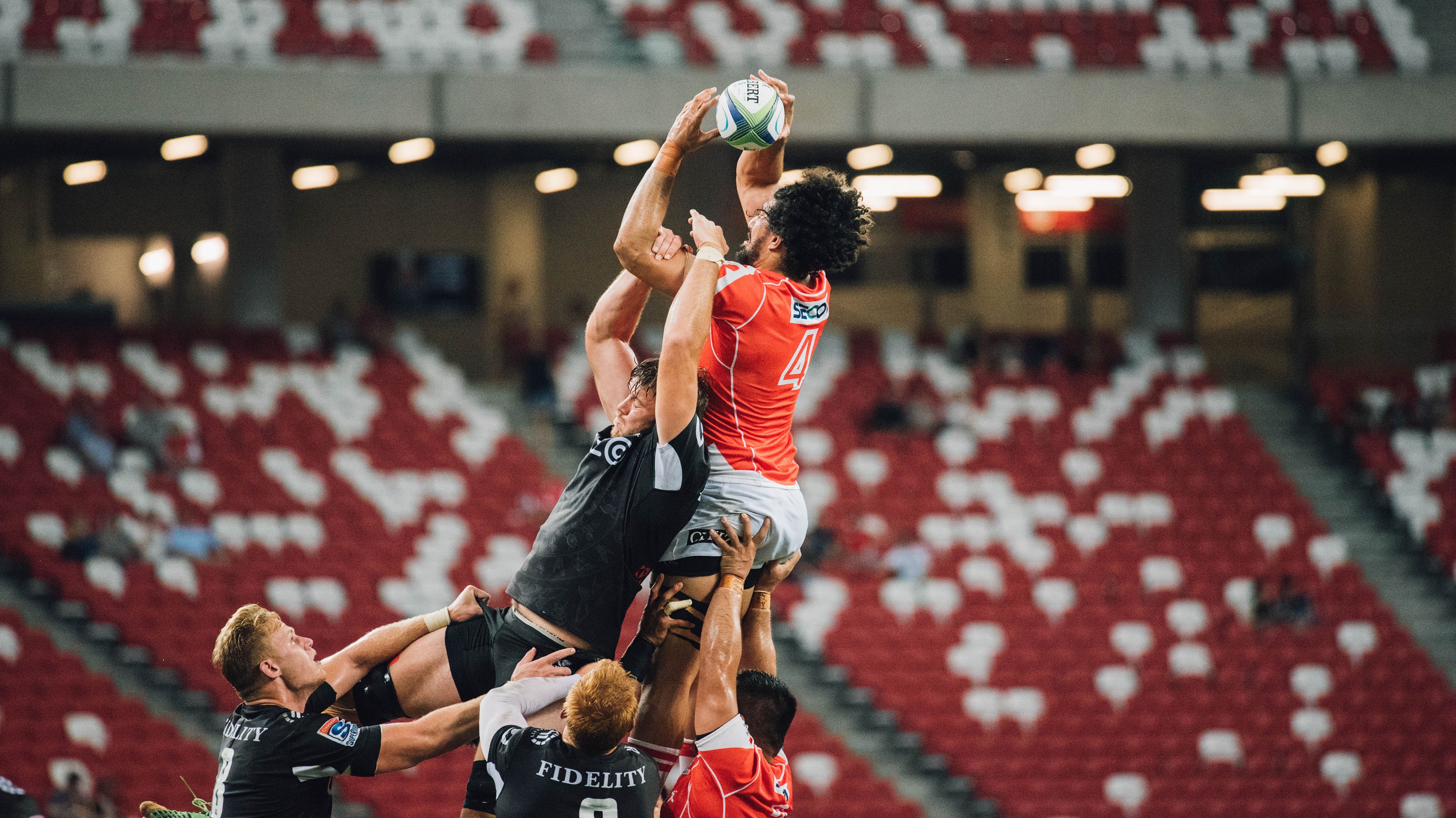 FBsports-马龙刷新纪录，日本队横扫瑞典队，乒乓世界的变局与新章