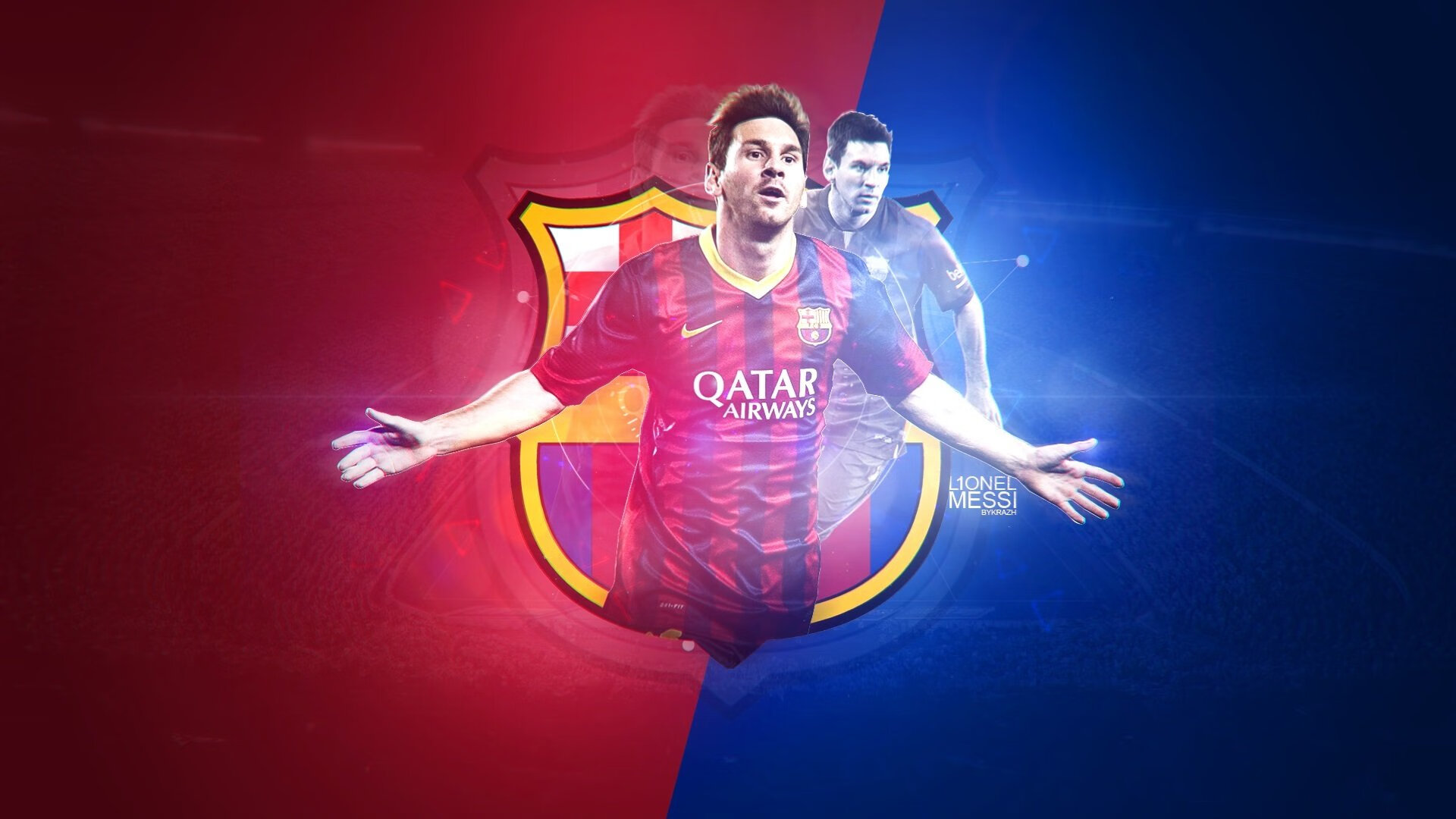 FB体育-桑巴风暴席卷格子军，格纳布里单骑闪耀成唯一亮点