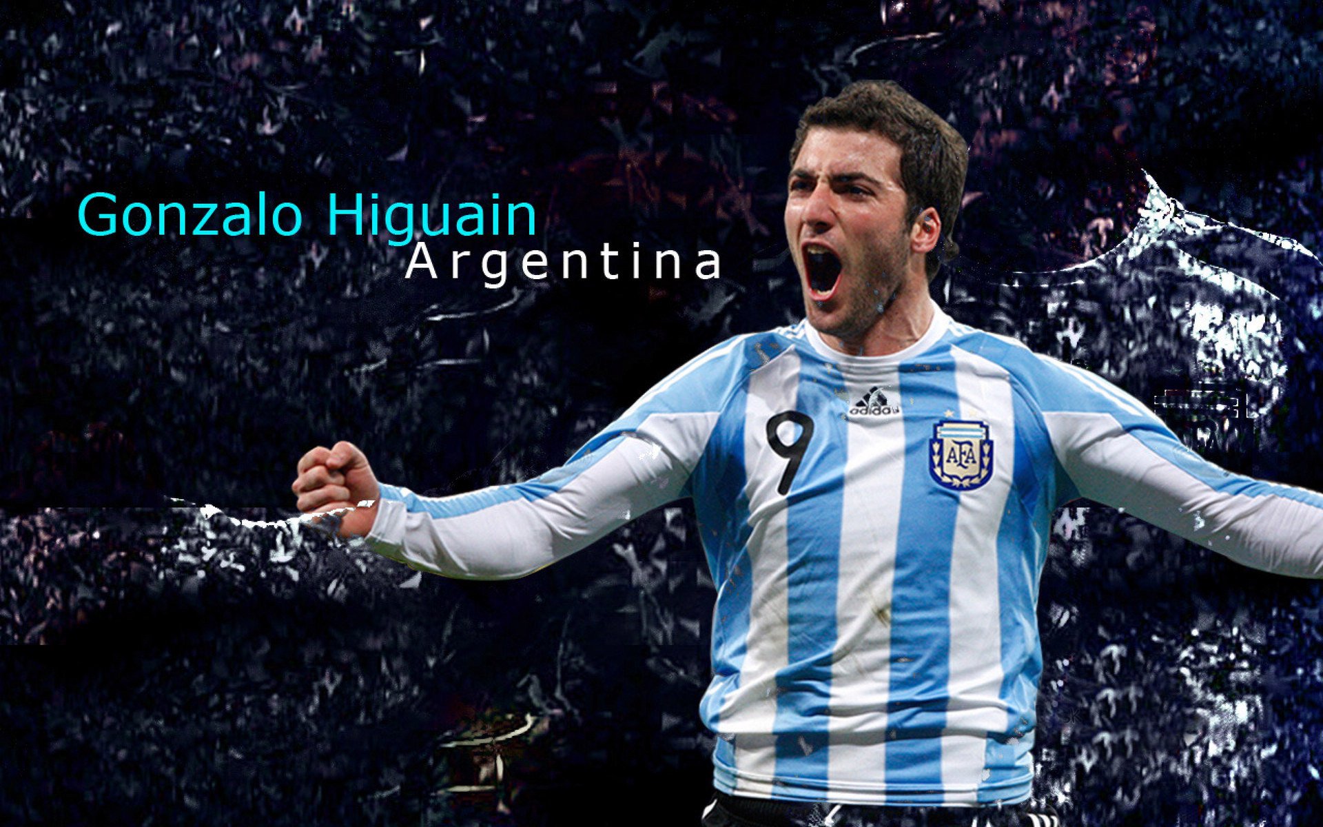 英超争冠焦点战启示录，上海队如何以弱胜强拿下勇士