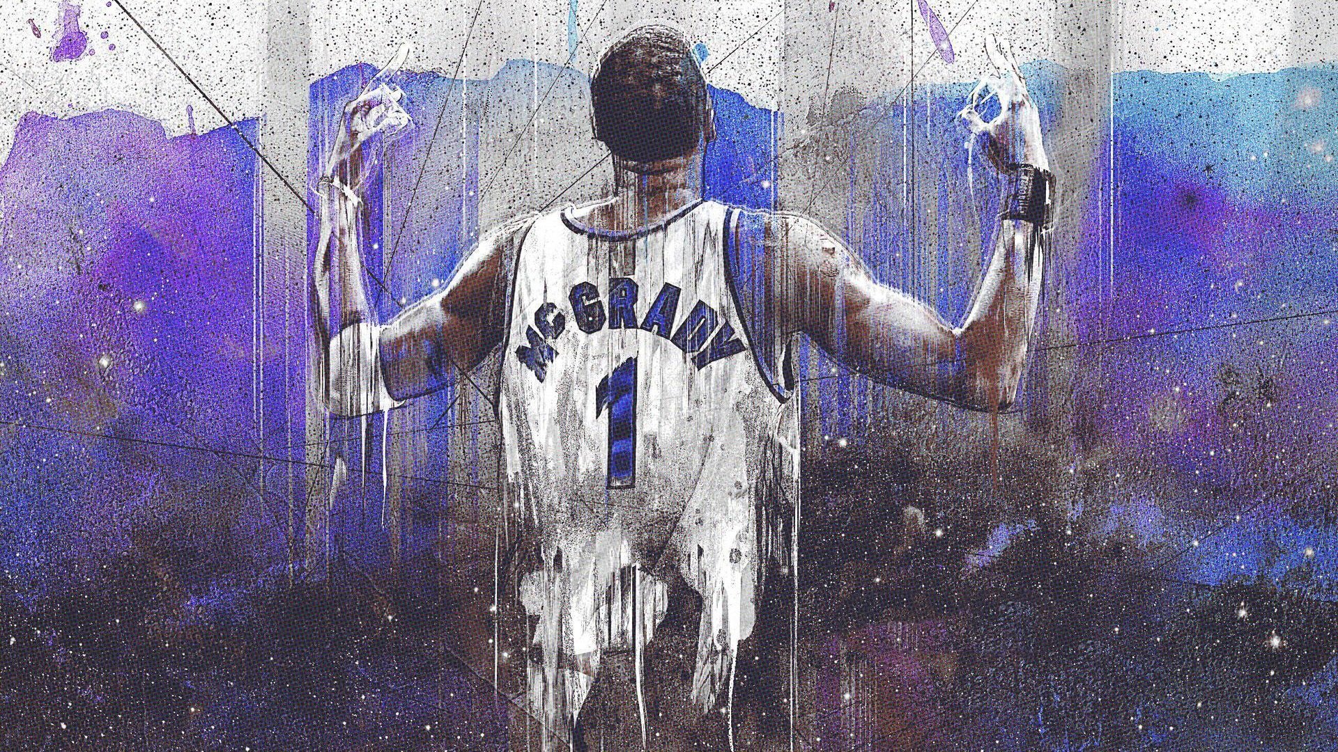 赛道与球场的双重奇迹，保罗的F1统治与奇才的加时鏖战