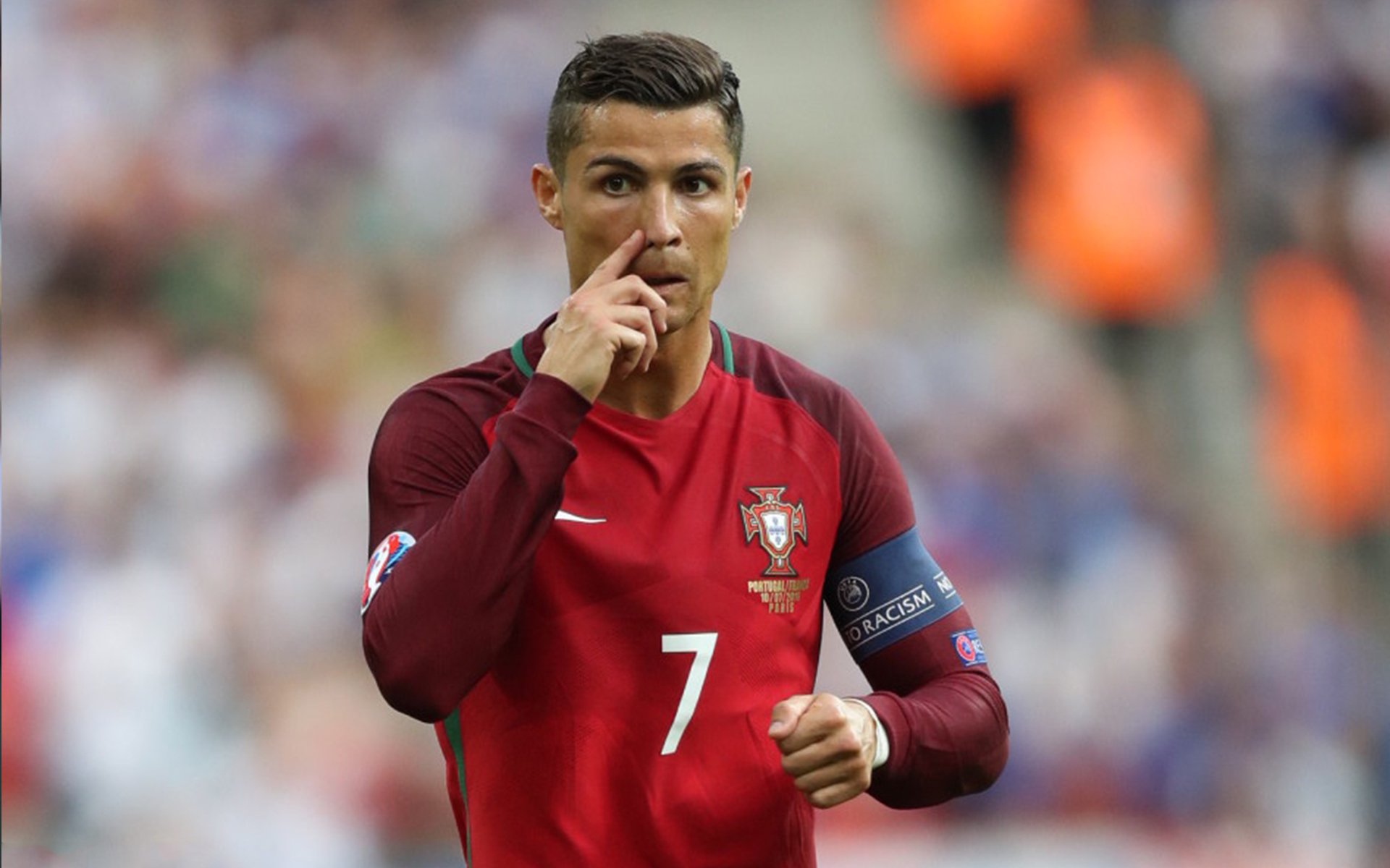 FBsports-当约基奇用实力定义伟大，北京队用坚韧点亮夜空—跨越篮球世界的双重证明