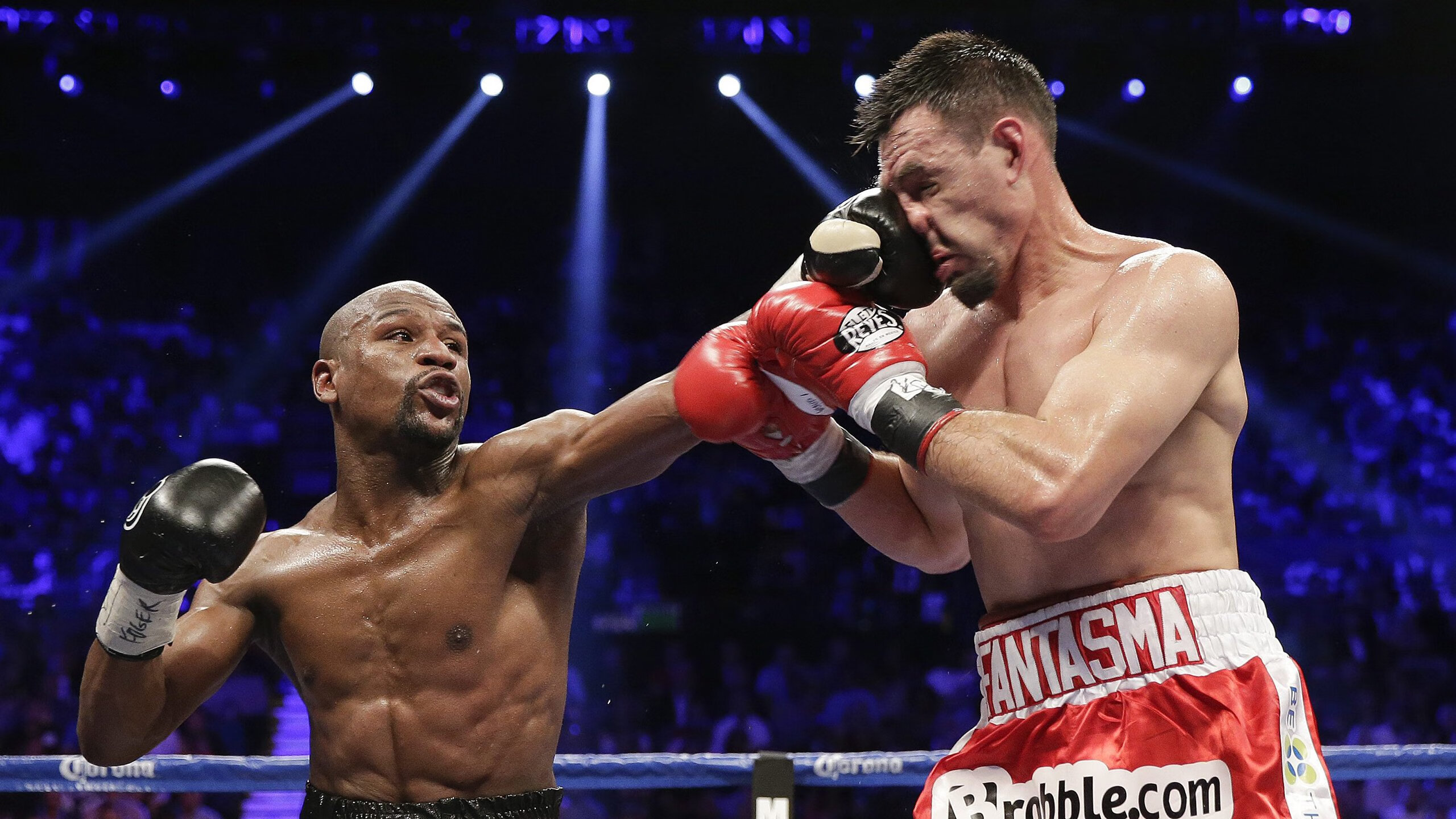 世界杯2026-浓眉拉满的德比之夜，当西甲世纪大战，邂逅NBA的另一种完美