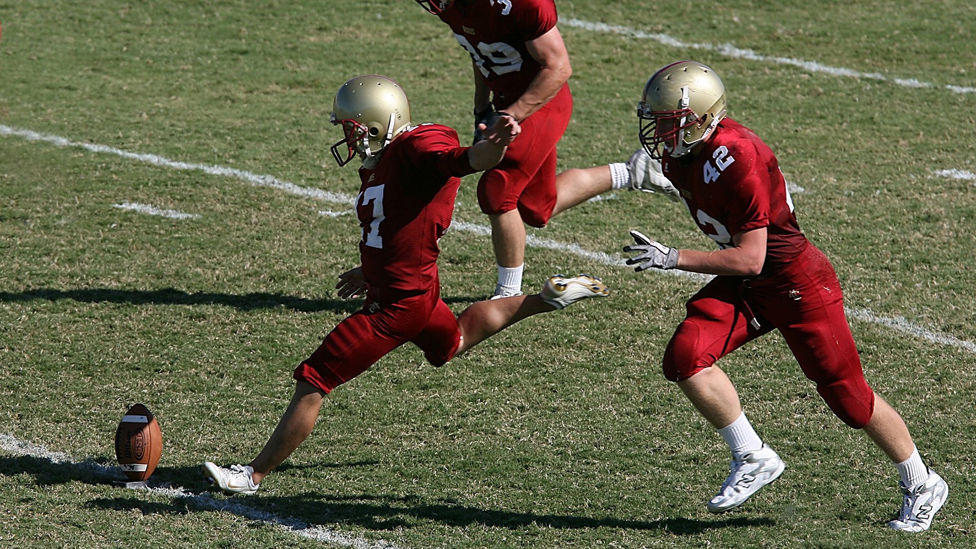 舞台越大，他越强，2026世界杯之夜，京多安的宿命与荣光