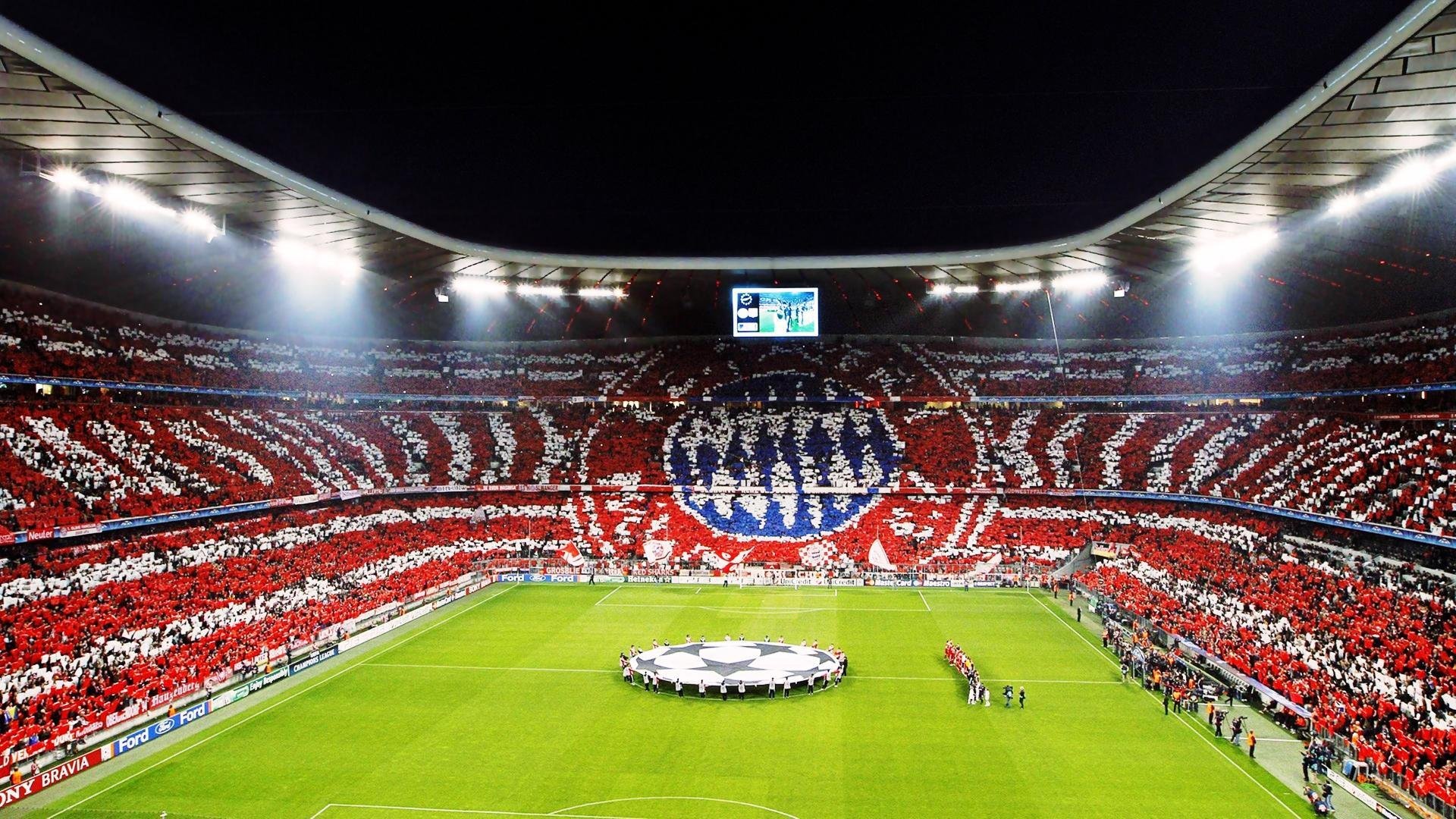 一秒钟窒息，一城欢呼，森林狼压哨绝杀国王，莫兰特刀下留人却封神