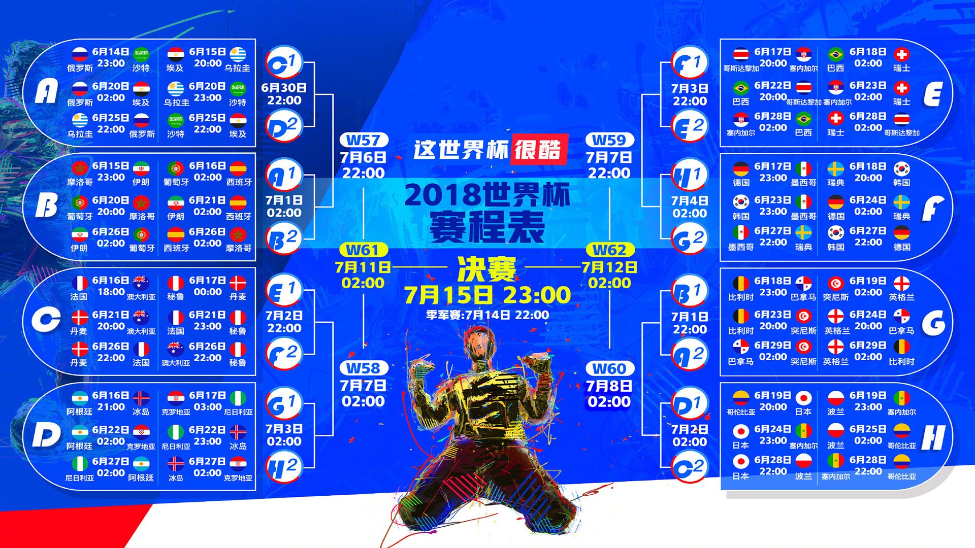 蓝衣孤胆,当德布劳内燃尽最后的光,加拿大铁骑碾过2026世界杯G组