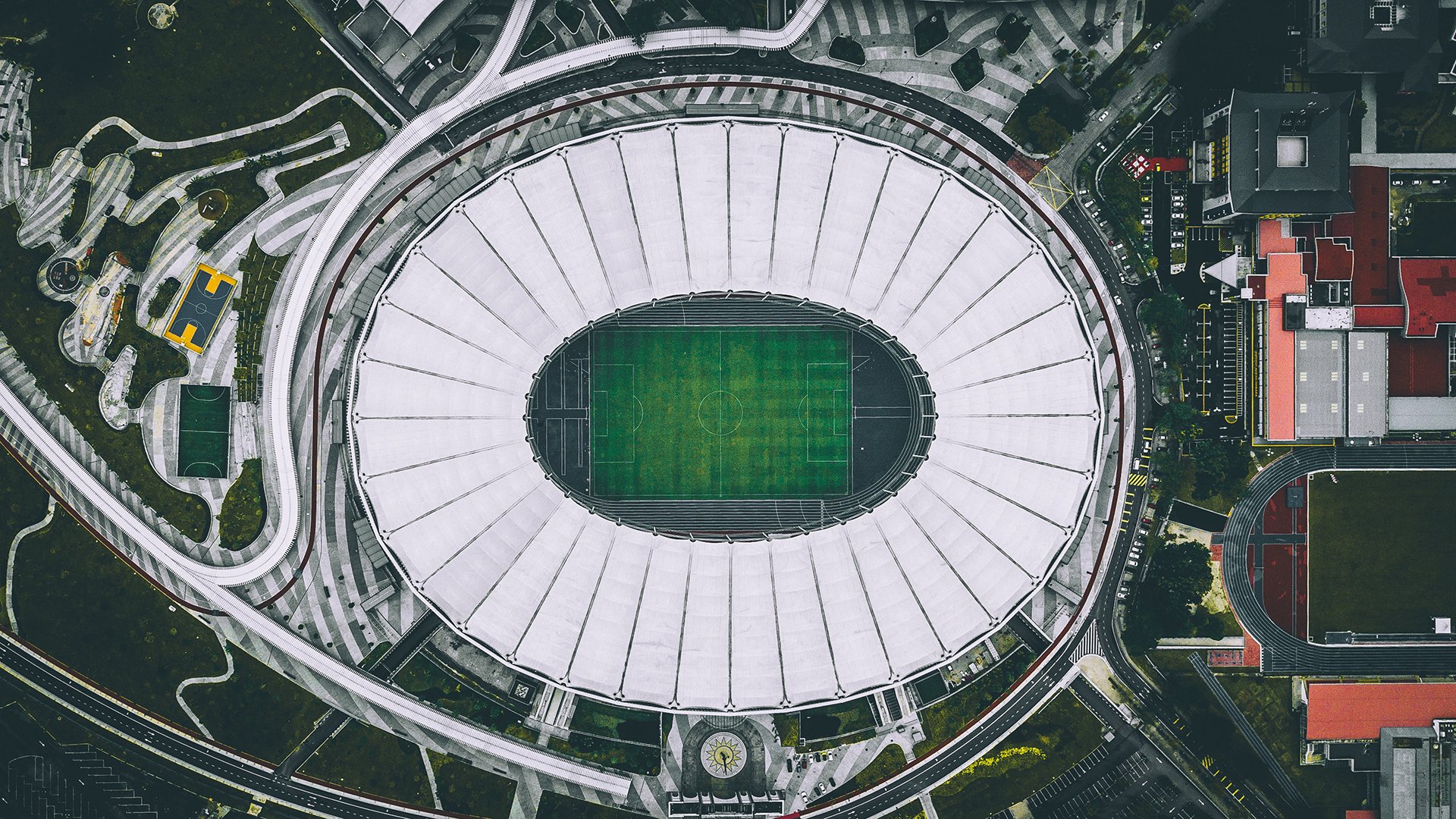 世界杯2026-冰与火的唯一对决，2026半决赛，荷兰用控球书写血色浪漫，托纳利致命一击封神